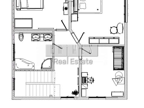 будинок за адресою Чорновола вул.
