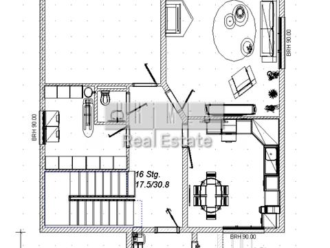будинок за адресою Чорновола вул.