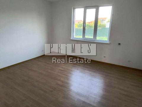 будинок за адресою Чорновола вул.