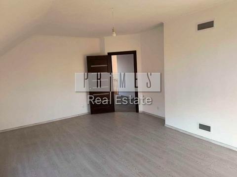 будинок за адресою Чорновола вул.