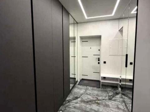 квартира за адресою Нижній Вал вул., 27-29