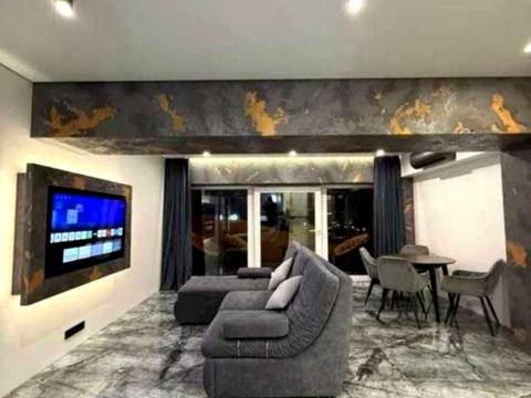 квартира за адресою Нижній Вал вул., 27-29