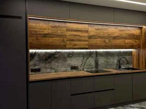 квартира за адресою Нижній Вал вул., 27-29