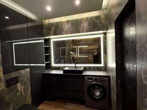 квартира за адресою Нижній Вал вул., 27-29