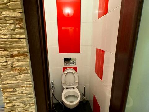 квартира за адресою Лісківська вул., 28