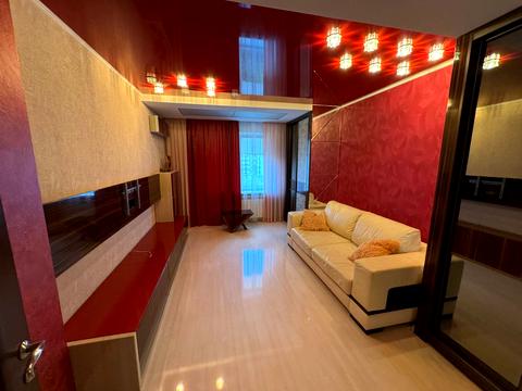 квартира за адресою Лісківська вул., 28