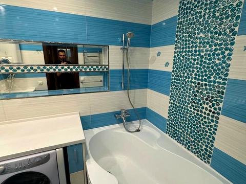 квартира за адресою Лісківська вул., 28