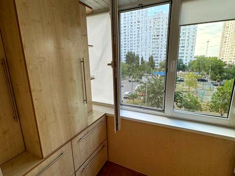 квартира за адресою Лісківська вул., 28