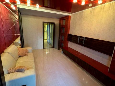 квартира за адресою Лісківська вул., 28