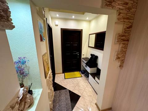 квартира за адресою Лісківська вул., 28