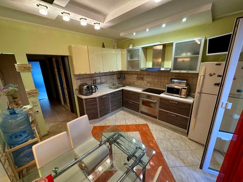 квартира за адресою Лісківська вул., 28