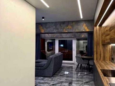 квартира за адресою Нижній Вал вул., 27-29