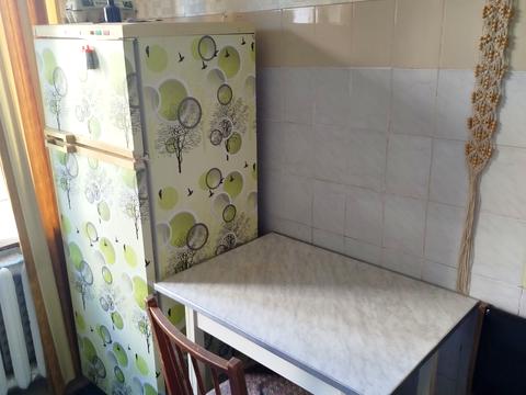 квартира за адресою Європейського Союзу просп. (Правди), 68-Б