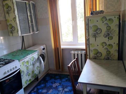 квартира за адресою Європейського Союзу просп. (Правди), 68-Б