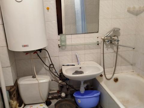 квартира за адресою Європейського Союзу просп. (Правди), 68-Б