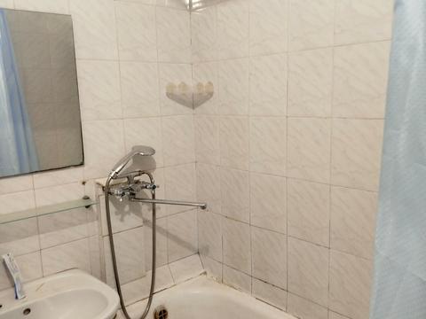 квартира за адресою Європейського Союзу просп. (Правди), 68-Б