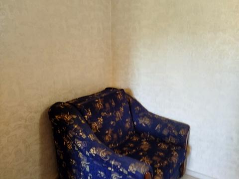 квартира за адресою Європейського Союзу просп. (Правди), 68-Б