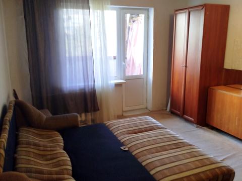 квартира за адресою Європейського Союзу просп. (Правди), 68-Б