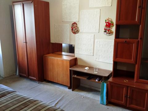 квартира за адресою Європейського Союзу просп. (Правди), 68-Б