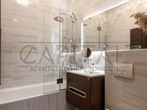 квартира за адресою Деміївська вул., 33