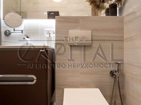 квартира за адресою Деміївська вул., 33