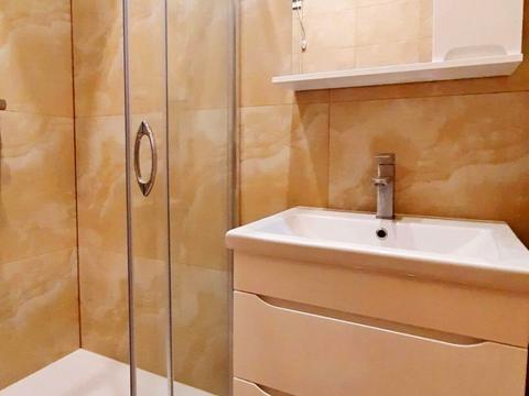 квартира за адресою Київ, Кам'янська вул. (Дніпродзержинська), 125-Г