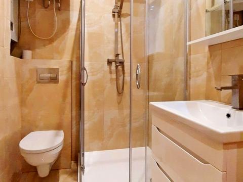 квартира за адресою Київ, Кам'янська вул. (Дніпродзержинська), 125-Г