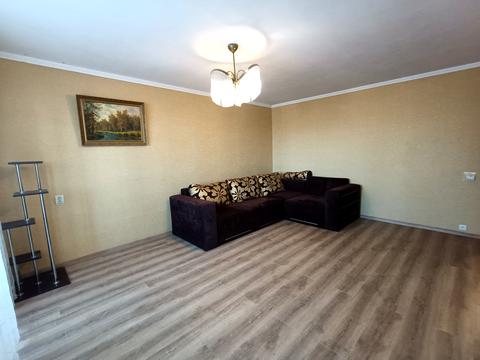 квартира за адресою Золотоноша, Черкаська, 25