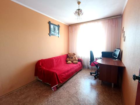 квартира за адресою Золотоноша, Черкаська, 25