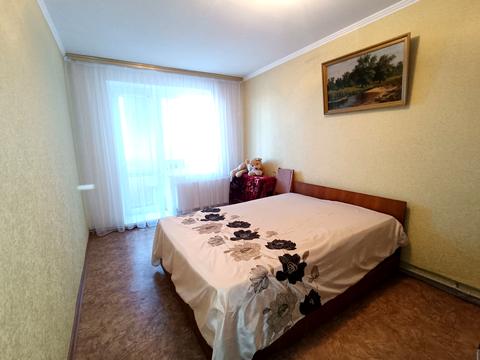 квартира за адресою Золотоноша, Черкаська, 25