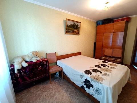 квартира за адресою Золотоноша, Черкаська, 25