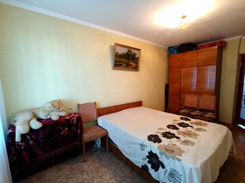 квартира за адресою Золотоноша, Черкаська, 25