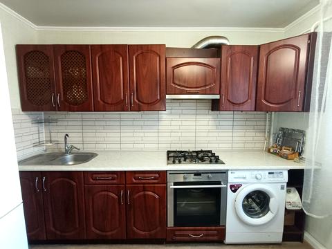 квартира за адресою Золотоноша, Черкаська, 25