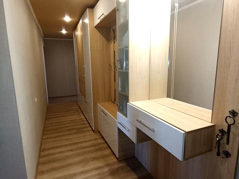 квартира за адресою Золотоноша, Черкаська, 25