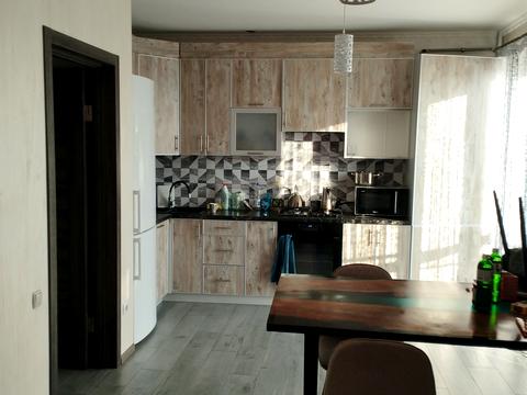 квартира за адресою Гетьмана Мазепи вул., 31