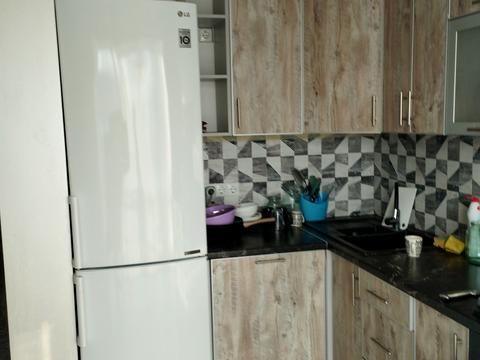 квартира за адресою Гетьмана Мазепи вул., 31