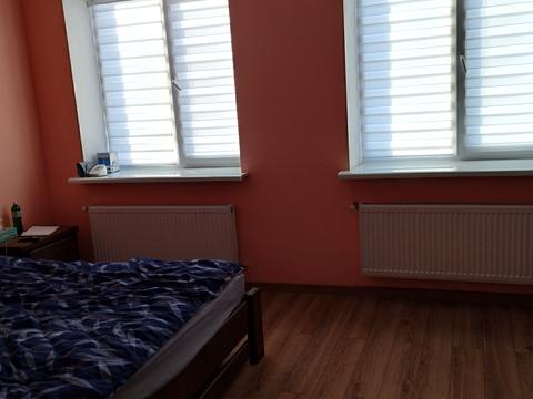 квартира за адресою Гетьмана Мазепи вул., 31