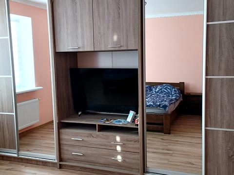квартира за адресою Гетьмана Мазепи вул., 31