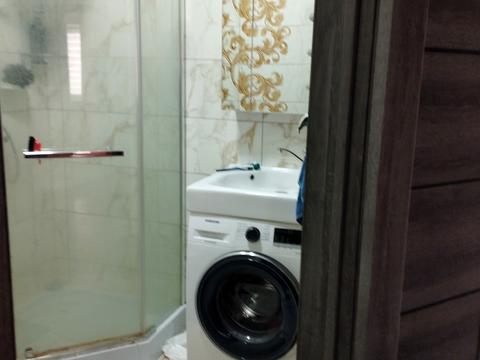 квартира за адресою Гетьмана Мазепи вул., 31