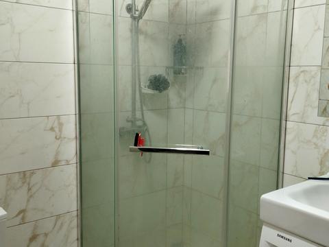 квартира за адресою Гетьмана Мазепи вул., 31