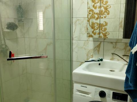 квартира за адресою Гетьмана Мазепи вул., 31