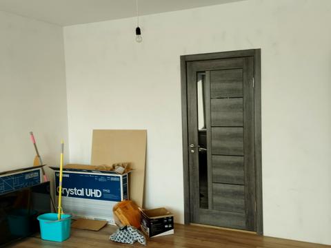 квартира за адресою Гетьмана Мазепи вул., 31