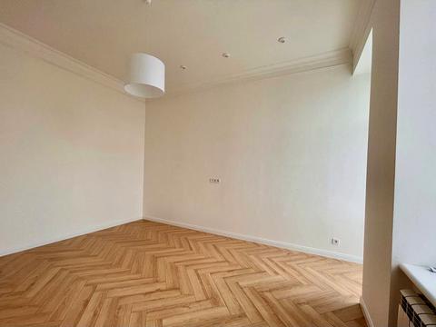 квартира за адресою Саксаганського вул., 147/5