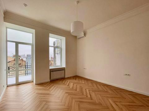 квартира за адресою Саксаганського вул., 147/5