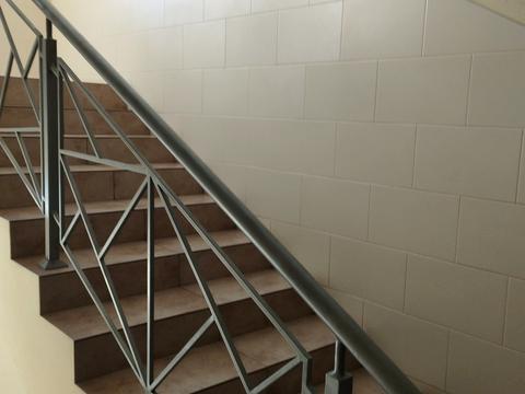 квартира за адресою Гетьмана Мазепи вул., 31