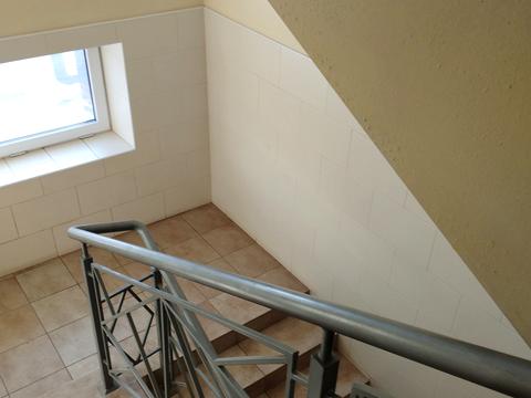 квартира за адресою Гетьмана Мазепи вул., 31