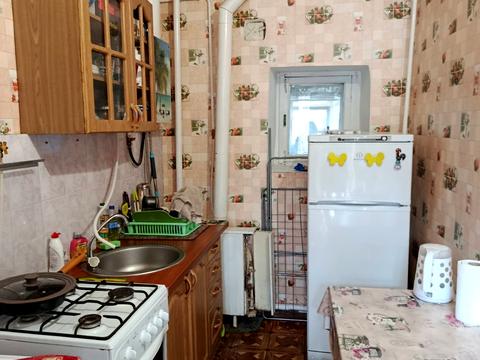 квартира по адресу Княжеская ул. (Князівська), 28