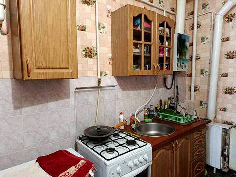 квартира за адресою Олексія Маркевича вул. (Князівська), 28