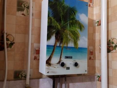 квартира за адресою Олексія Маркевича вул. (Князівська), 28