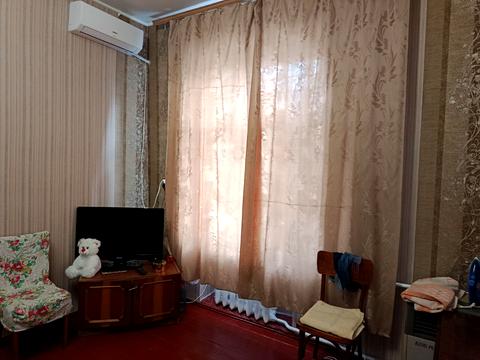 квартира за адресою Олексія Маркевича вул. (Князівська), 28